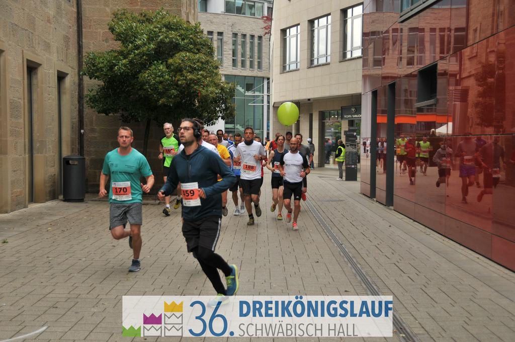 VR Bank Hauptlauf 10km | 3königslauf 2022 VR Bank Hauptlauf - Realisiert mit Pictrs.com