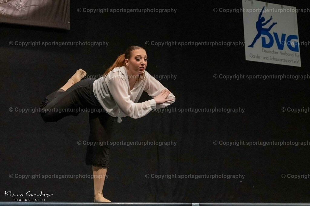 DSC_6573 | sportagenturphotography shop Klaus Gruber Fotograf - Realisiert mit Pictrs.com