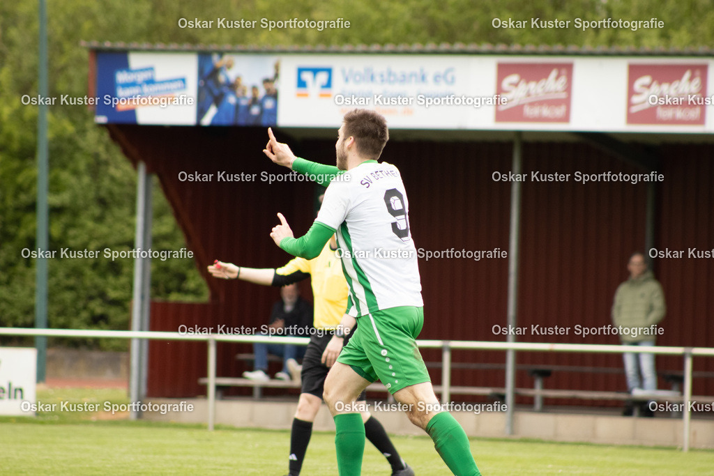 IMG_0165 | OK.Sportfotografie - Realisiert mit Pictrs.com