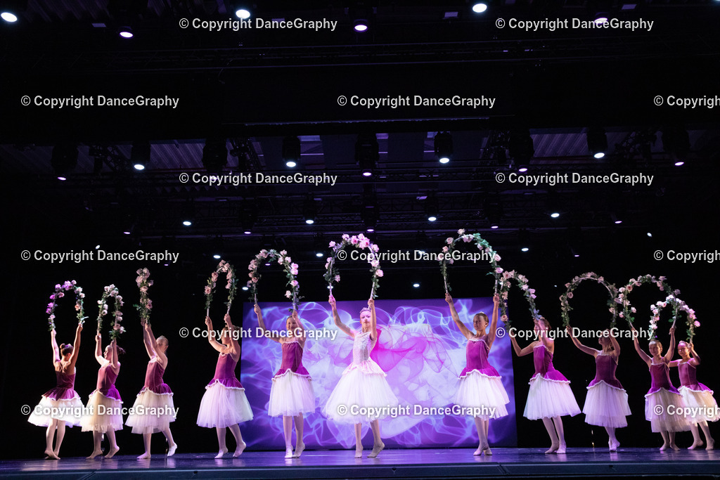 GPHY5990 | DanceGraphy - Realisiert mit Pictrs.com