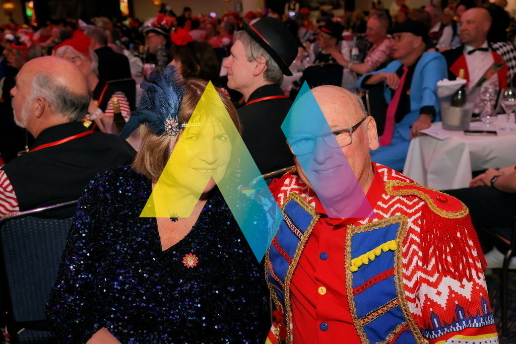 MB__1667 | Eventfotografie