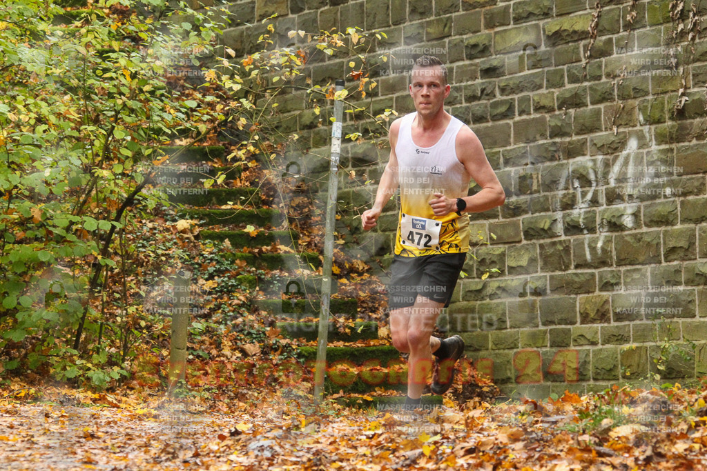 241027_1148_EV4_5987 | Sportfotografie im Rhein-Sieg Kreis, Köln, Bonn, NRW, Rheinland Pfalz, Hessen, etc. Unser Tätigkeitsfeld umfasst den Laufsport vom Volkslauf über den Marathon, Duathlon, Triathon bis zum Ultralauf wie Kölnpfad Ultra oder Schindertrail.