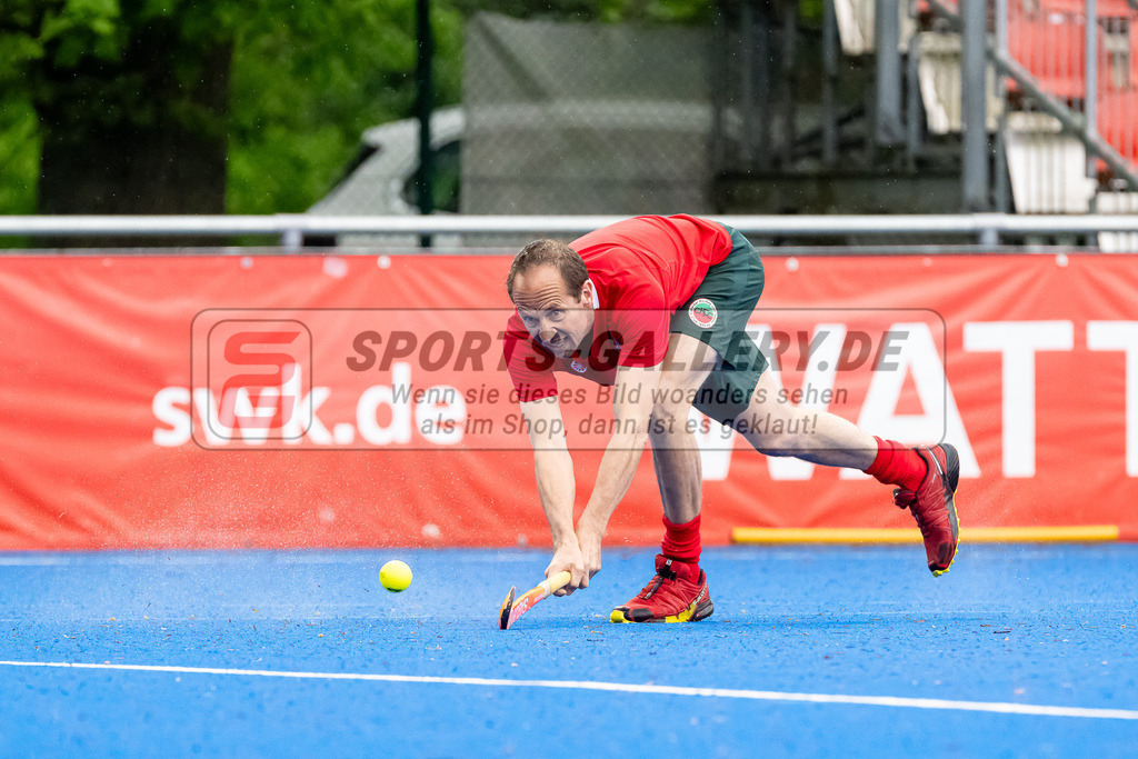 HK_20240504_100371 | Bärenpokal Krefeld - Berlin   am 4.5.2024 Crefelder HTC, Krefeld ,