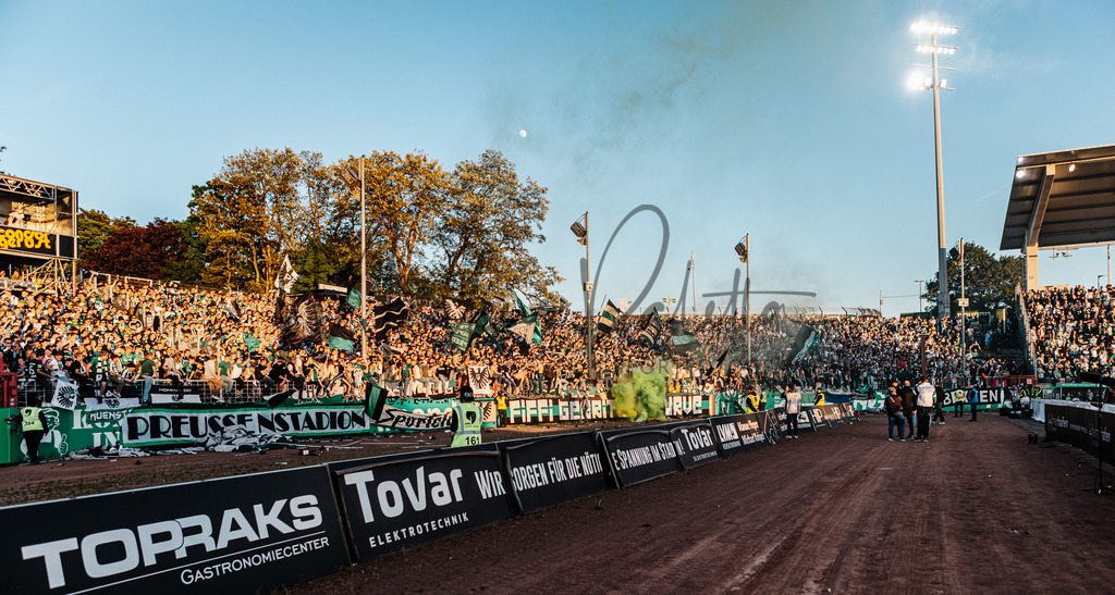 20250509-scp-bsc-0267 | Das ist die Fotodatenbank für authentische Sportfotografie aus Münster: Markus Paletta fotografiert Teams, Sportler:innen, Kinder, Events & Unternehmen. - Realisiert mit Pictrs.com