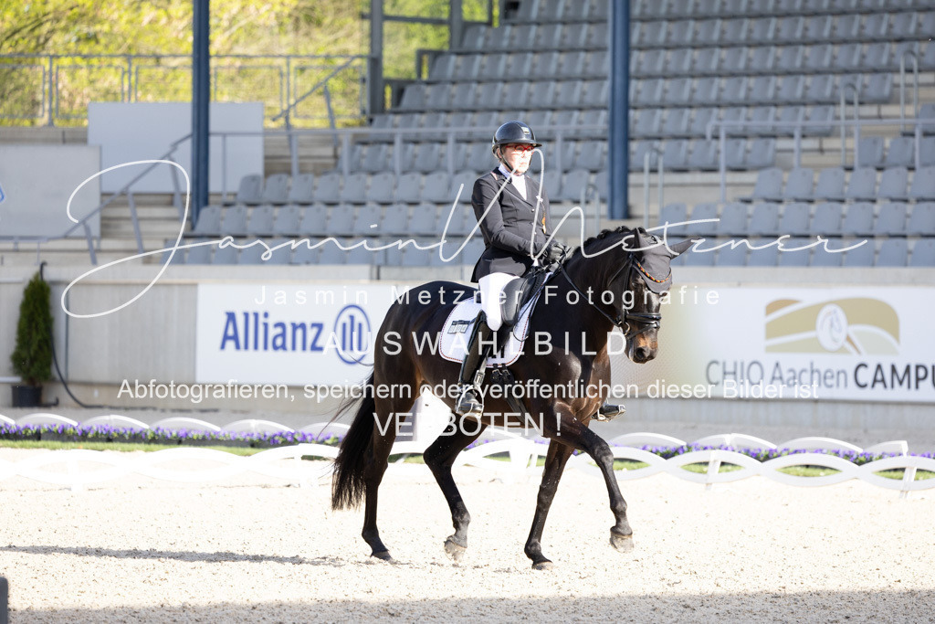 126A9545 | jasminmetznerfotografie