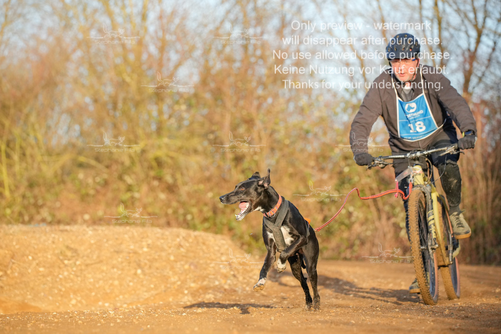 So_DVGBSP2025_Bike (189 von 358) | stephaniefillaphotographie - Realisiert mit Pictrs.com