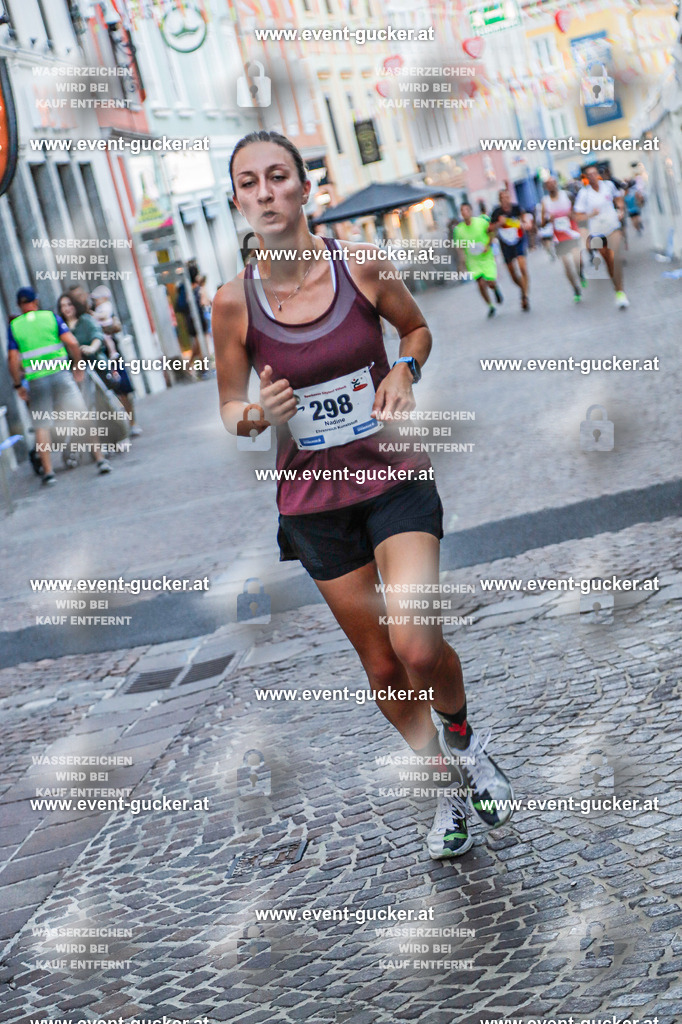 _MG_1076 | Sportfoto event-gucker Herbert Scherer