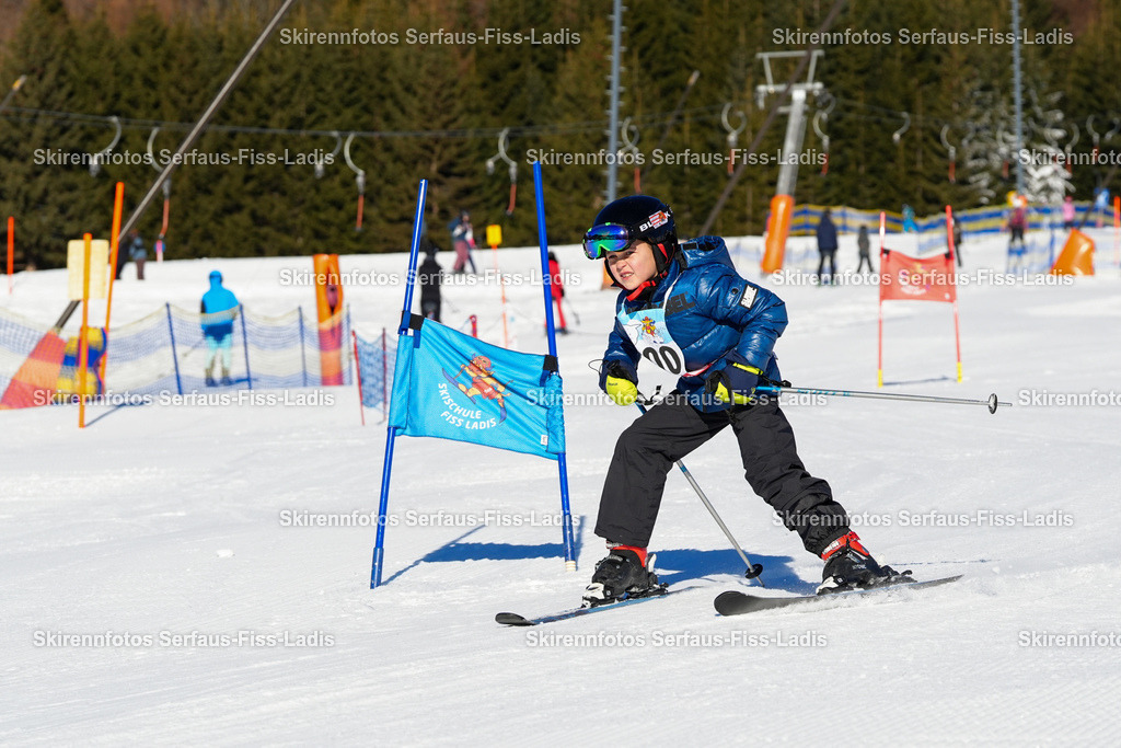 SRF_26.12.2025 0148 | SRF_26.12.2025 0148 - Realisiert mit Pictrs.com