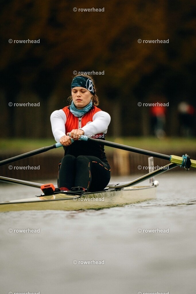 20221127_rowerhead_S0036_DSC06844 | rowerhead - Realisiert mit Pictrs.com