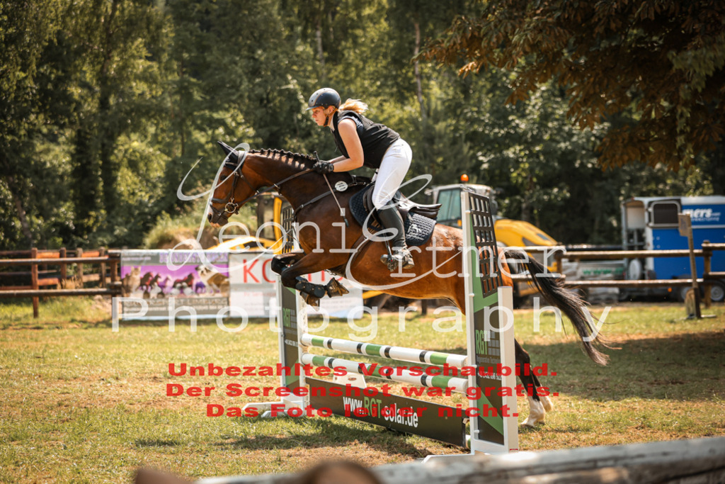 15.SaStE00153 | Leoni Ertmer Photography - Realisiert mit Pictrs.com