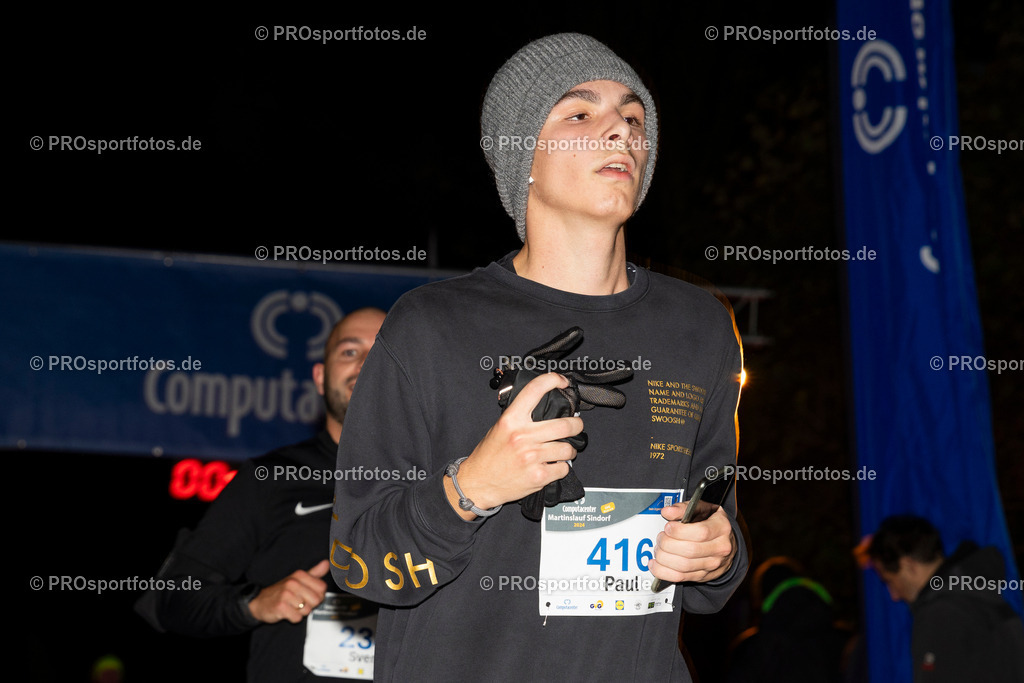 _MG_5248-494 | Professionelle Fotos Ihrer Laufsportveranstaltung.