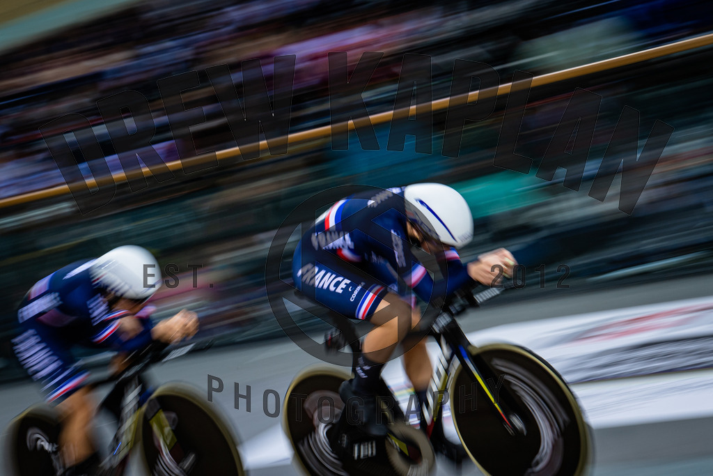 DKP-6315 | Drew Kaplan Photography