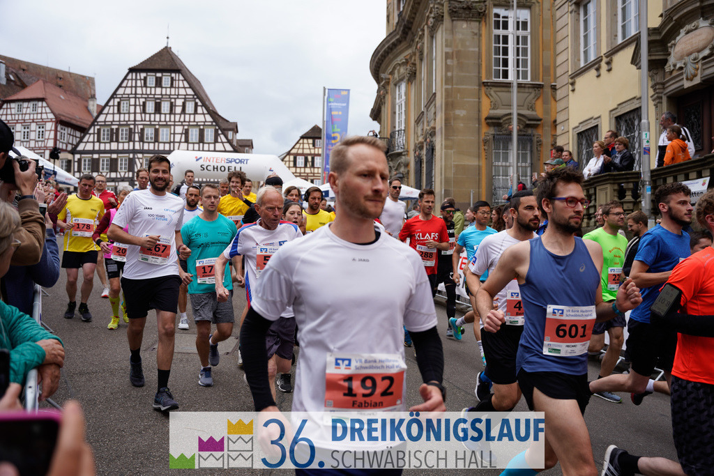 VR Bank Hauptlauf 10km | 3königslauf 2022 VR Bank Hauptlauf - Realisiert mit Pictrs.com