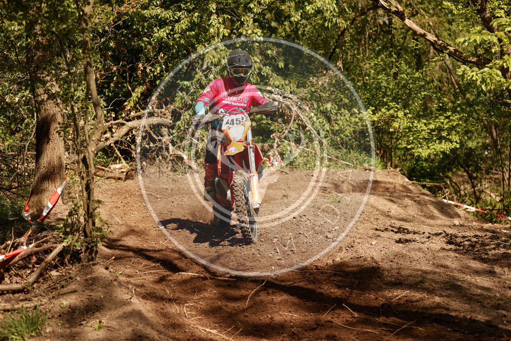 RottlebenIGE25_Lauf5-99 | koppe-media