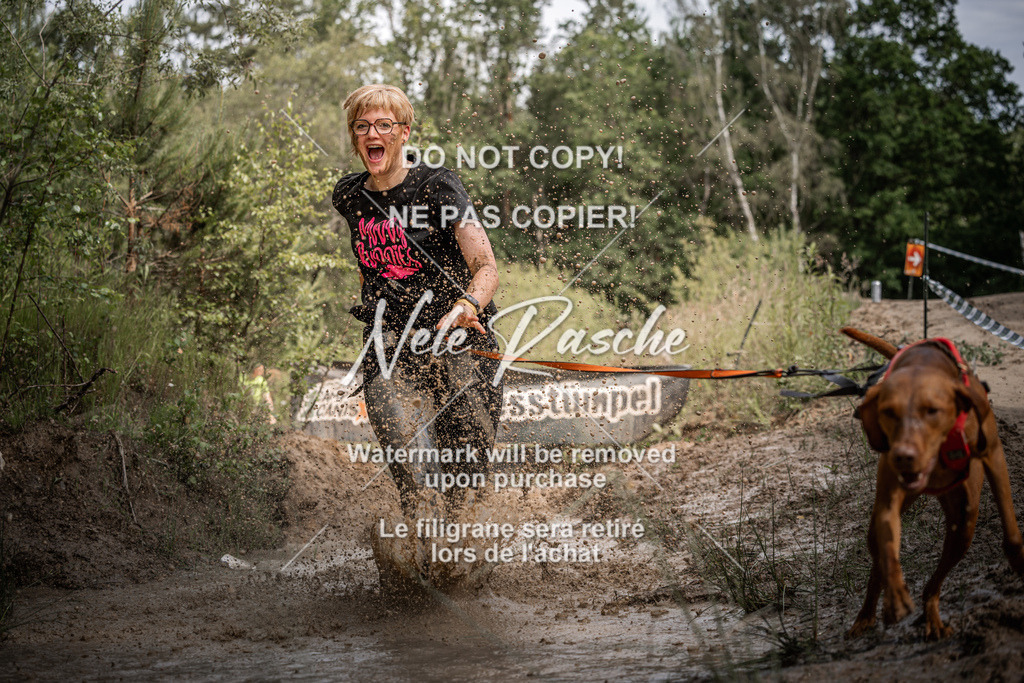 nelerasche_Hoope2026_Sa10-1030_239 | nelerasche