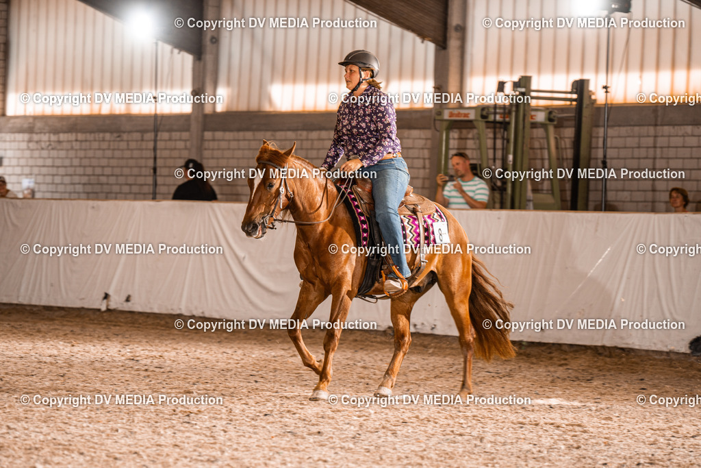 ZH100379 | dv-media-shop - Realisiert mit Pictrs.com