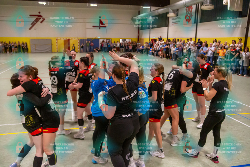 _HP_8461_3000o | HetPix, HetPix Fotodesign, Fotografie, Fotodesign, Webshop, Sportfotografie, Portraitfotografie, Onlineshop, Sportfotografie, Polch, Motorsportfotografie, Eventfotografie