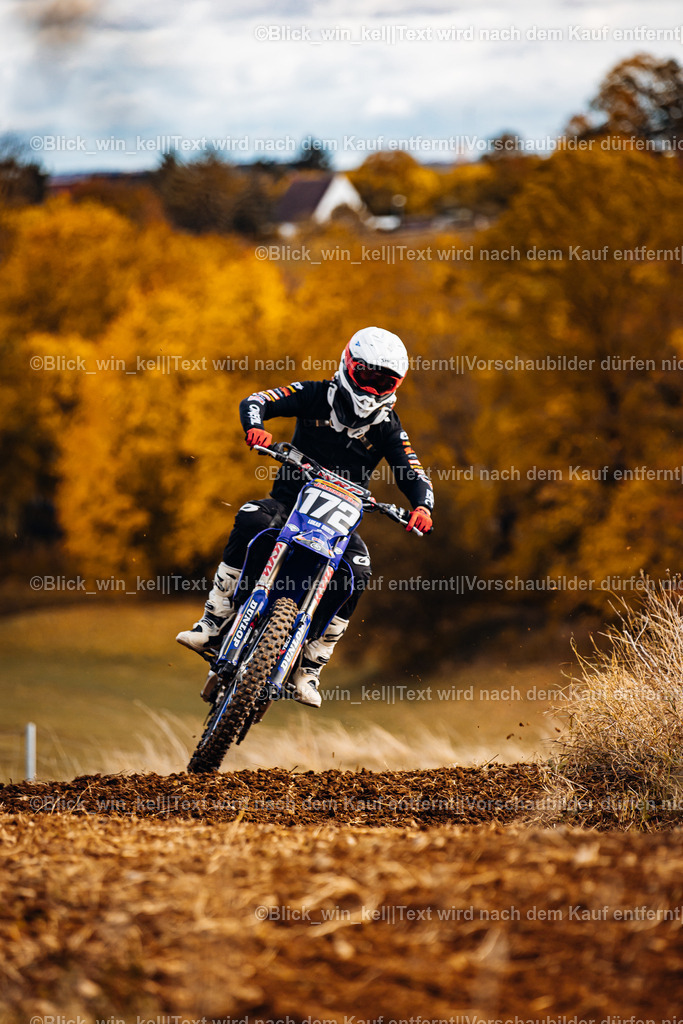 E68A0779 | blick_win_kel