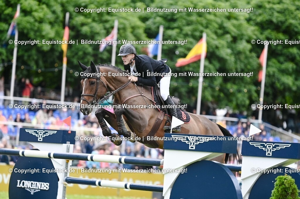 20250608_16_Quali-GP_Hess-Min-Präs_0199 | Foto: Thomas Hartig