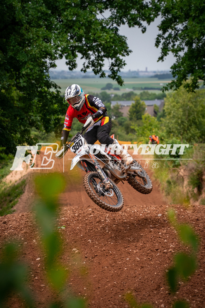 DSC02514 | fourtyeightmedia - Realisiert mit Pictrs.com