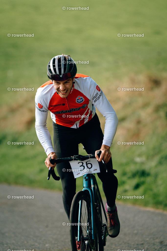 20240928_PaulHense-Rampensau_R36_S0463_DSC01628 | rowerhead - Realisiert mit Pictrs.com