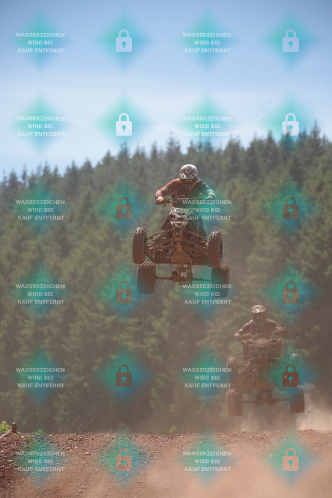 _HP_3567_1000o | HetPix, HetPix Fotodesign, Fotografie, Fotodesign, Webshop, Sportfotografie, Portraitfotografie, Onlineshop, Sportfotografie, Polch, Motorsportfotografie, Eventfotografie