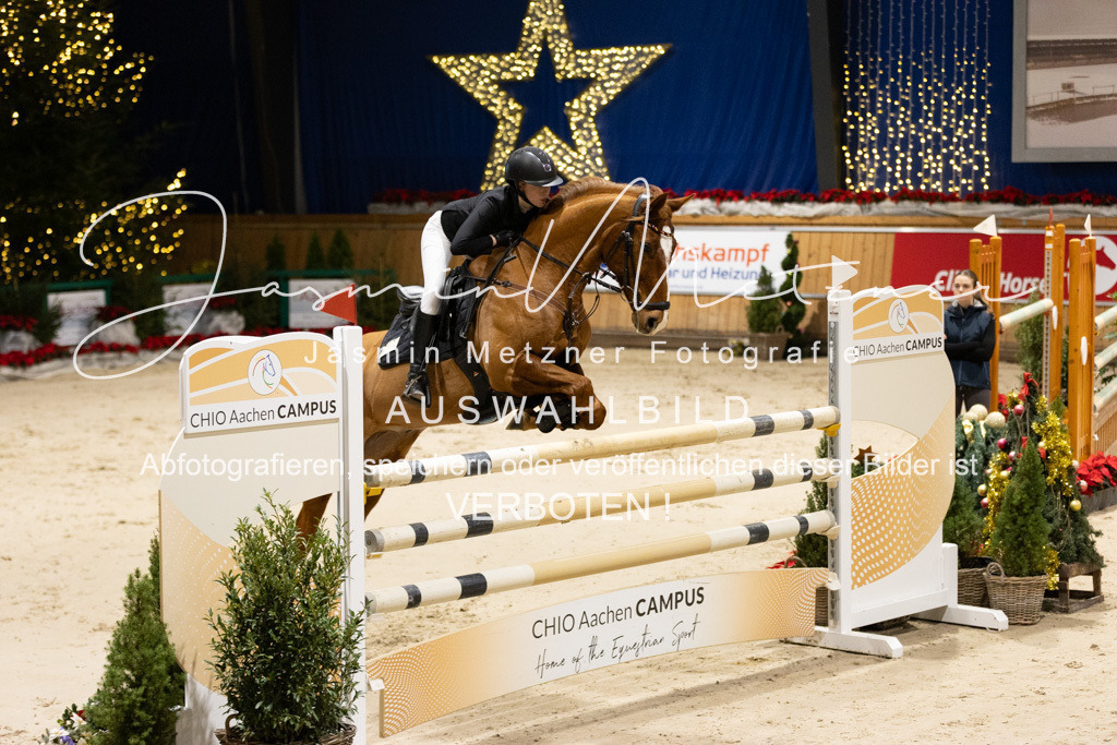 126A3180 | jasminmetznerfotografie