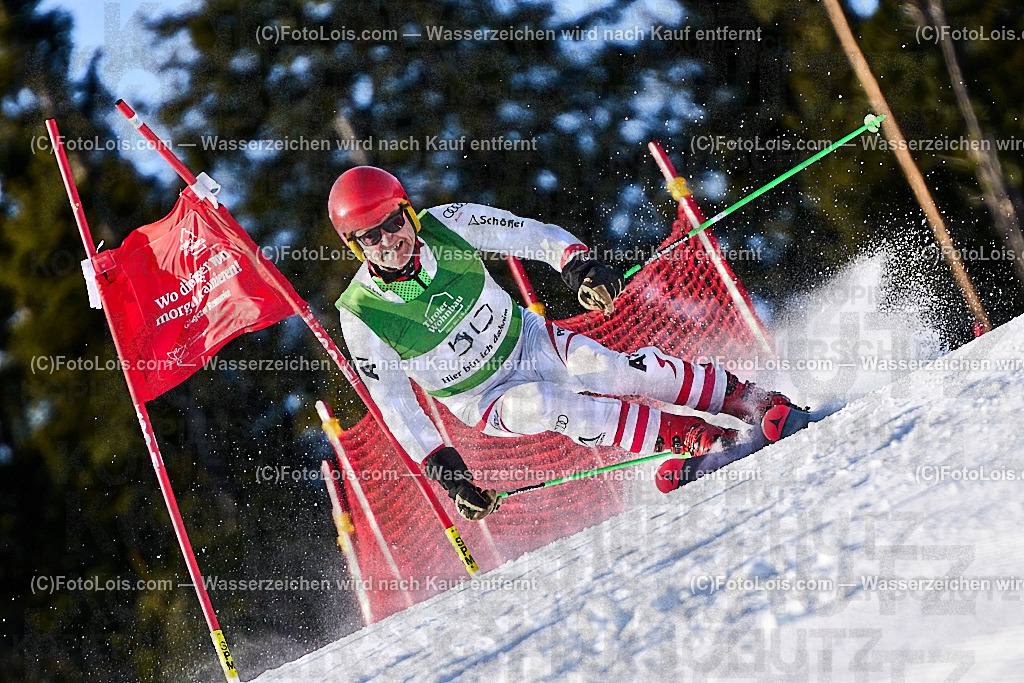 _ALP0075_FIS-Masters-GS-I_Glungezer_Kiendler Alfred | FIS-MASTERS-WorldCup am Glungezer, GiantSlalom-I, Sa 17. Jänner 2026.