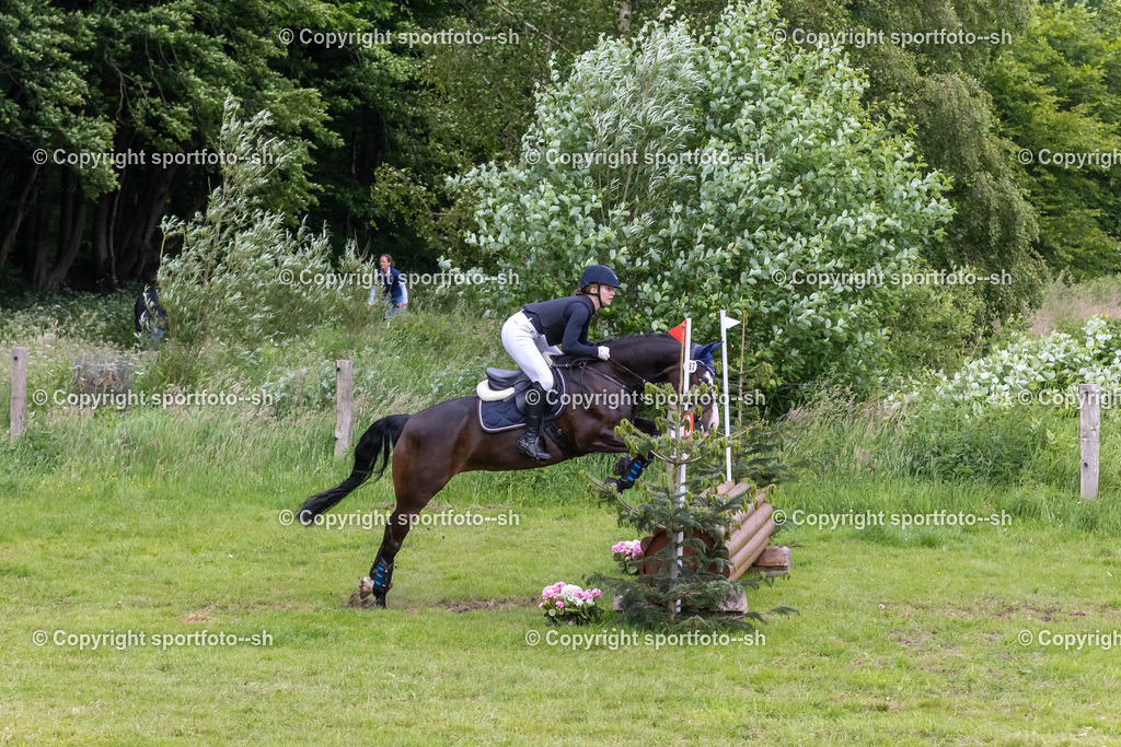 240602-VW-IS6A6078 | Sportfoto SH - Realisiert mit Pictrs.com