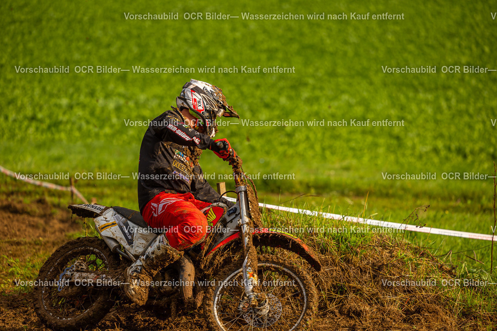 GCC Schlefflenz Samstag R3-4653 | OCR Bilder Fotograf Eisenach Michael Schröder