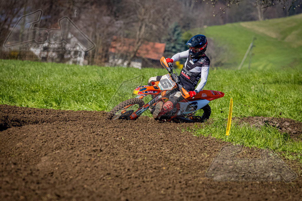 070A3123 | #Bäretswil #SAM #Motocross #MXRS #schweizerischerAutoMotorradfahrerVerband #motocrossphotography #motocrossfotografie