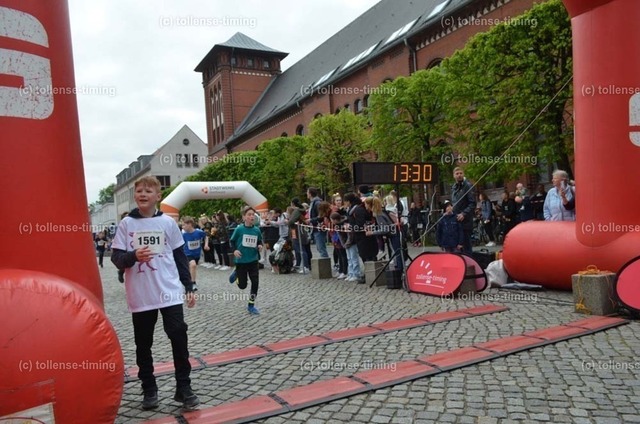 TTT_4673 | Foto | tollense-timing - Realisiert mit Pictrs.com