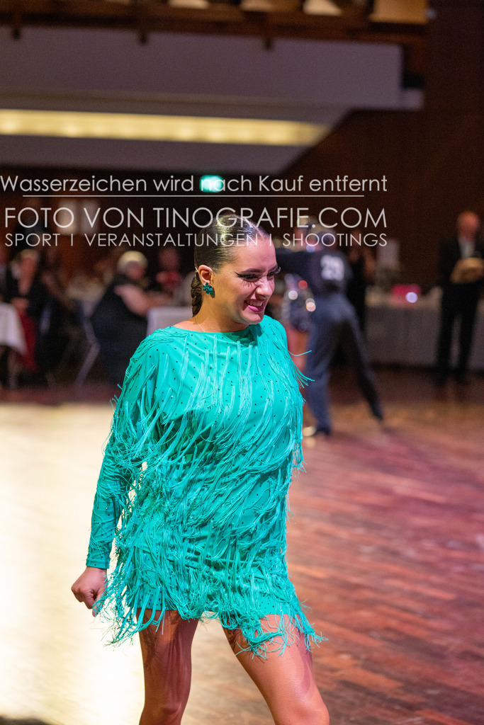 CCC_Ball26_Lat_byTINOGRAFIE-53 | (c) TINOGRAFIE.COM