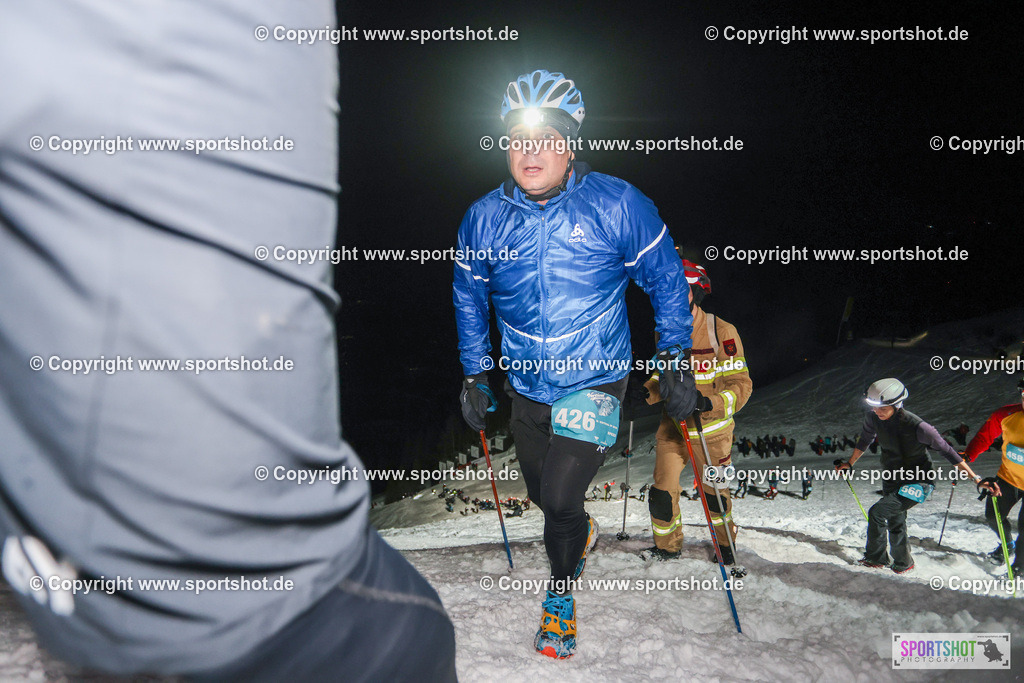 IMG_2213 | VerticalUp! #vertical_up_kitzbuehel #sportshot_your_pictrs #yourpictrs #dinafit #verticalup!2026