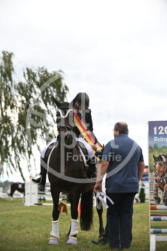 DSC_8202 | sattelsport - Realisiert mit Pictrs.com