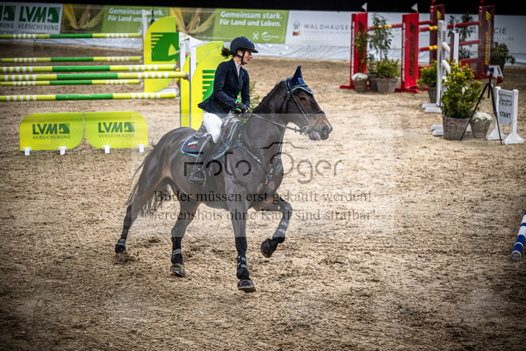 DOS_2064 | Entdecke hochwertige Reitturnierfotos von Foto Oger. Professionell, emotional und authentisch – jetzt Lieblingsmomente im Shop bestellen. - Realisiert mit Pictrs.com