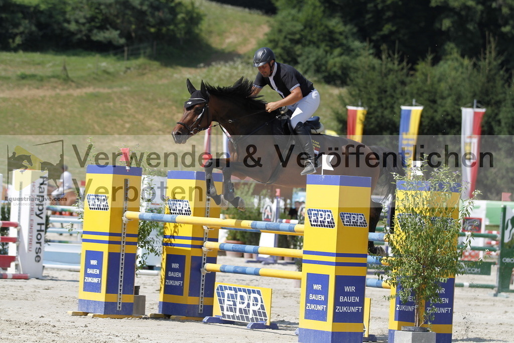 _MG_9221 | equestrian-live-com