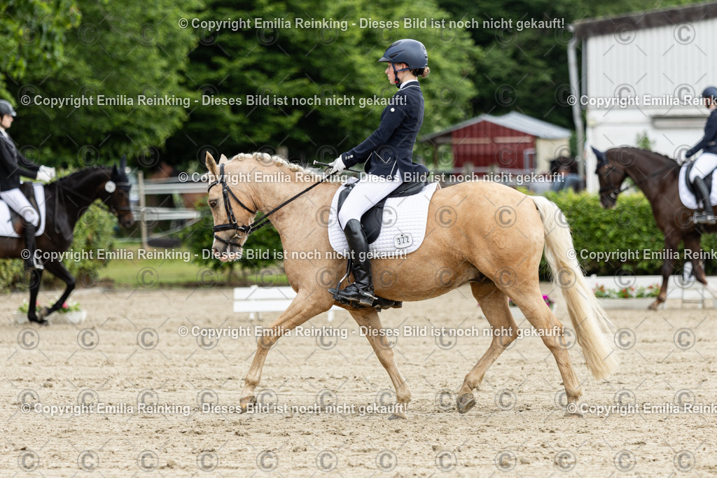 CL5A9771 | Emilia Reinking Fotografie - Realisiert mit Pictrs.com