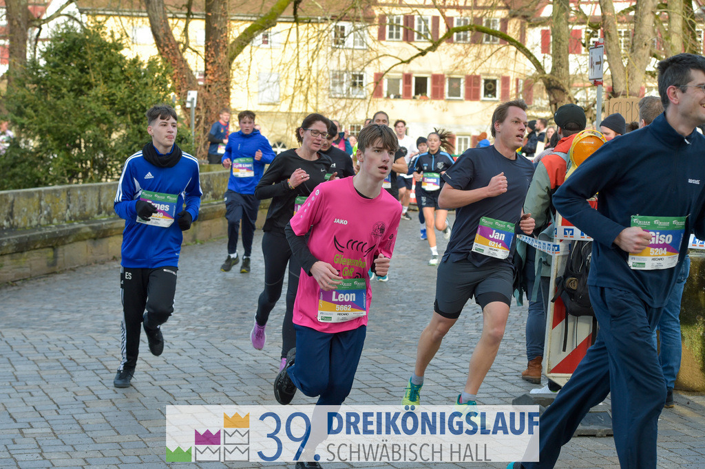 39. 3Koenigslauf 2025 | 20250106_3koenigslauf - Realisiert mit Pictrs.com