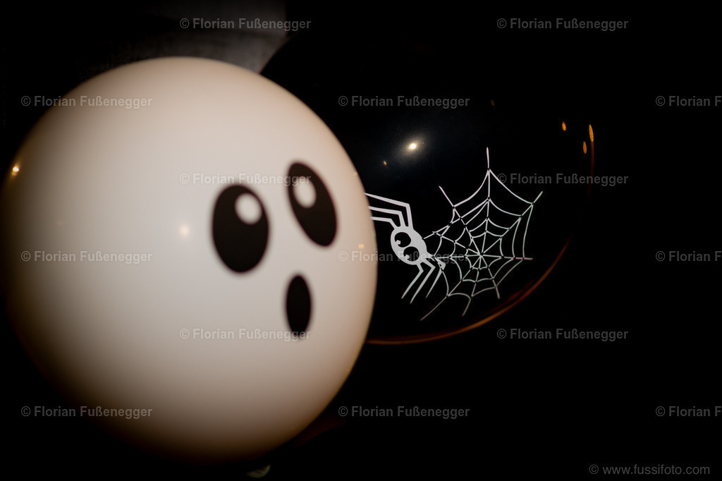 Halloween-20 | "Fussifoto.com – Ihr Ansprechpartner für hochwertige Fotografie! Entdecken Sie kreative Bilder und professionelle Dienstleistungen. Kontaktieren Sie uns für Ihre Projekte!"