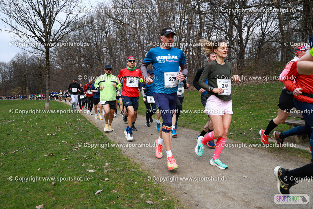 AR6_0084 | #forstenriedervolkslauf #volkslauf #forstenried #forstenriedersc #yourpictrs #sportshot_your_pictrs