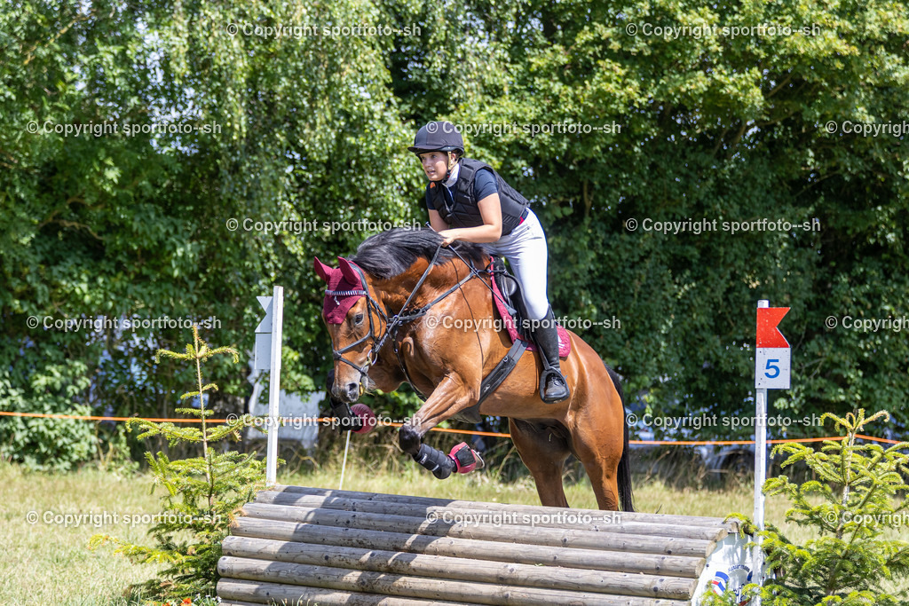 20250711-25VW9632 | Sportfoto SH - Realisiert mit Pictrs.com