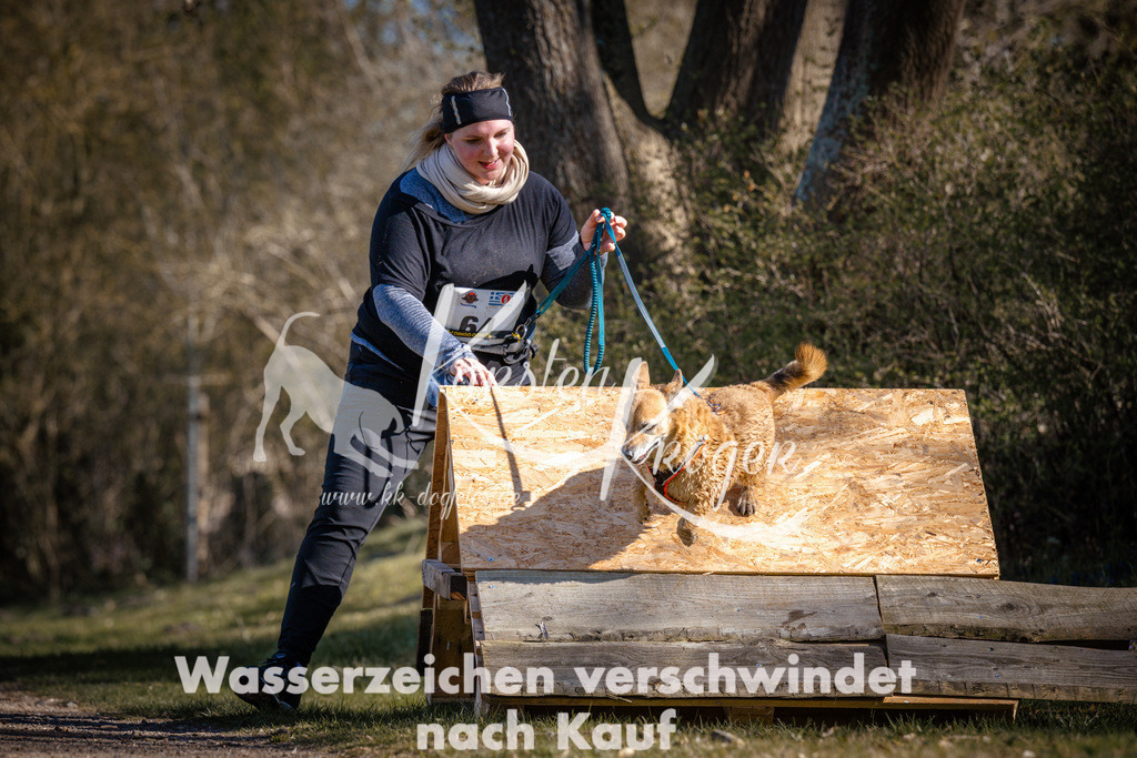0932_ZZ96055 | kk-dogfotos