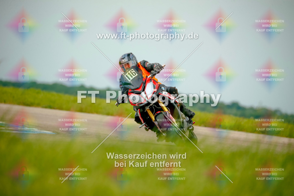 _MOT1777 | Hier findet Ihr Bilder von Touristenfahrten auf der Nürburgring Nordschleife oder von anderen Veranstaltungen die ich besucht habe. Viel Spass beim Durch Schauen 