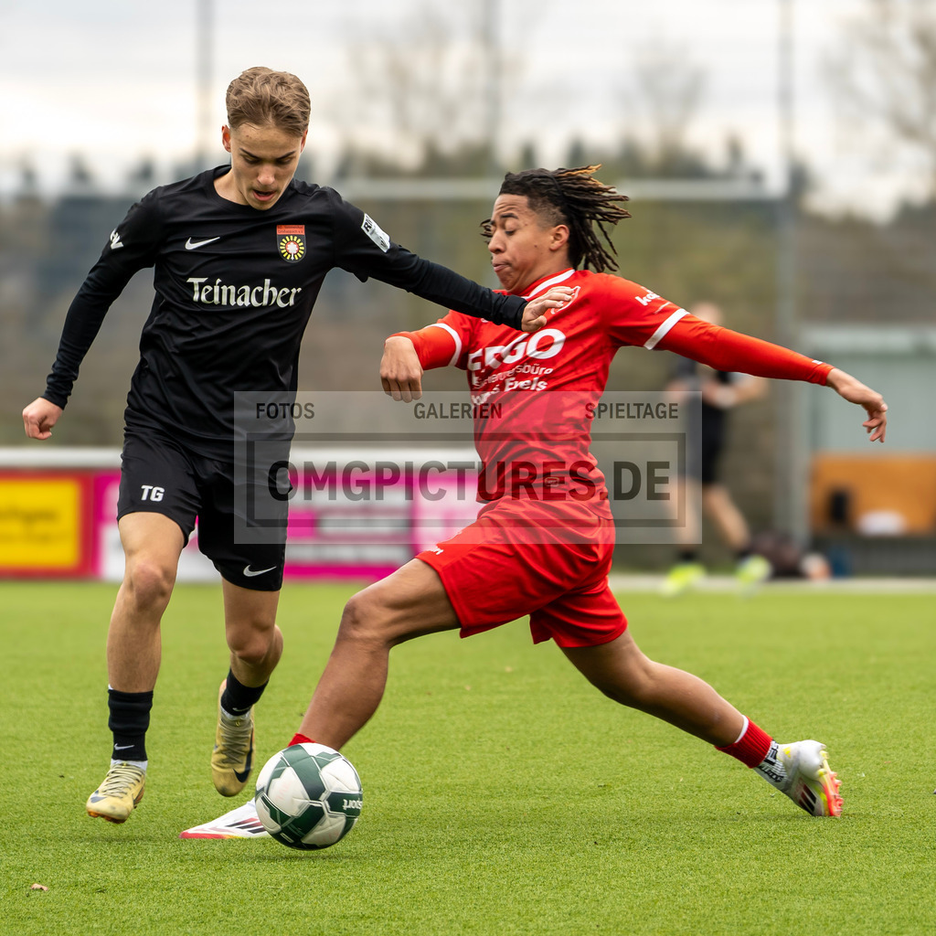 _OMG6018 | www.omgpictures.de, Sportfotograf, Verein, Fotograf, Baden Württemberg, Stuttgart, Heilbronn, omgpictures, Spieltag,  - Realisiert mit Pictrs.com