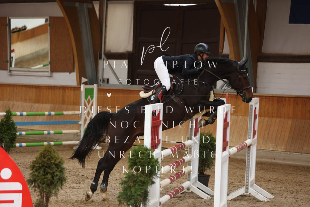 IMGM2271 | pl-fotografie