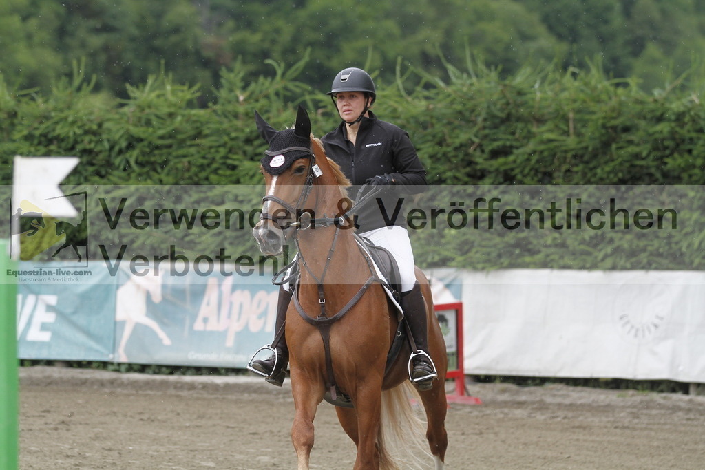 _MG_1619 | equestrian-live-com