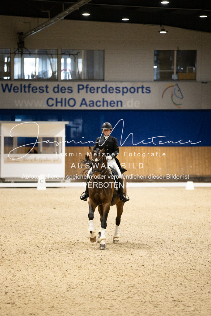 126A8615 | jasminmetznerfotografie