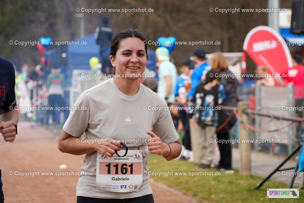 DSC06261 | #forstenriedervolkslauf #volkslauf #forstenried #forstenriedersc #yourpictrs #sportshot_your_pictrs