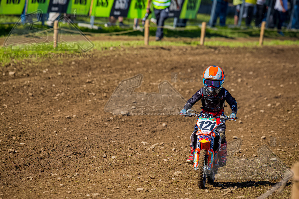 _23T7103 | EeaA-Entertainment fotografiert für den SAM - Schweizerischer Auto- und Motorradfahrer-Verband und das Motor Journal in der Sparte Motocross, MX Photographie, Schweiz, SAM, MXRS, Swiss MX Network, Motocross Fotografie, MX Fotografie, Fotograf, Photographi